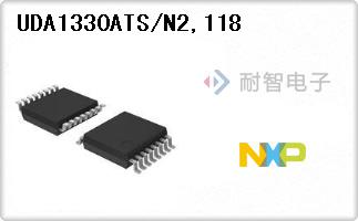UDA1330ATS/N2,118