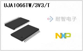 UJA1066TW/3V3/T