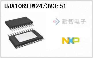 UJA1069TW24/3V3,51