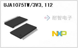UJA1075TW/3V3,112