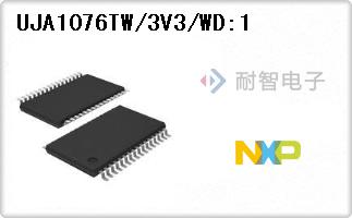 UJA1076TW/3V3/WD,1
