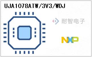 UJA1078ATW/3V3/WDJ