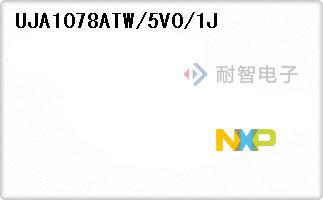 UJA1078ATW/5V0/1J
