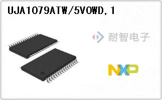UJA1079ATW/5V0WD,1