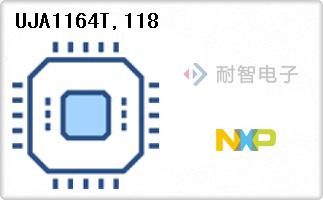 UJA1164T,118