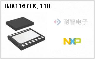 UJA1167TK,118