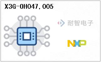 X3G-OH047,005