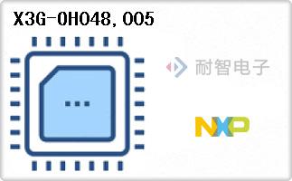 X3G-OH048,005