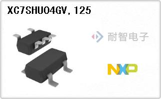 XC7SHU04GV,125