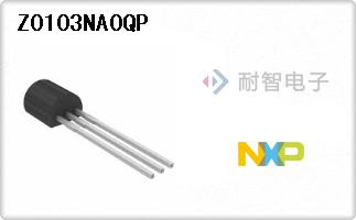 Z0103NA0QP