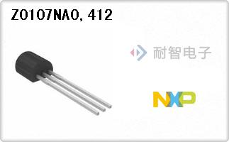 Z0107NA0,412