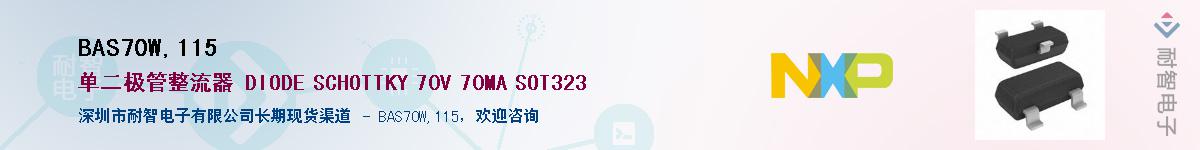 BAS70W,115��Ӧ��-���ǵ���