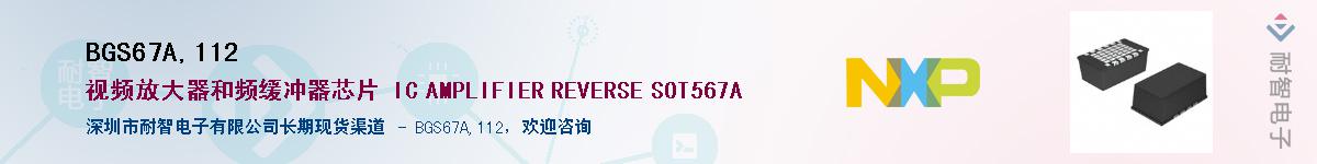 BGS67A,112��Ӧ��-���ǵ���