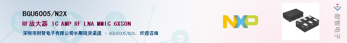 BGU6005/N2X��Ӧ��-���ǵ���