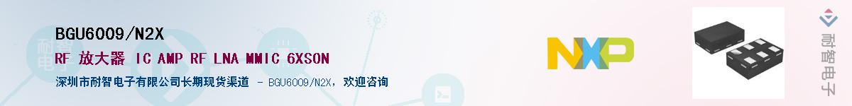 BGU6009/N2X��Ӧ��-���ǵ���