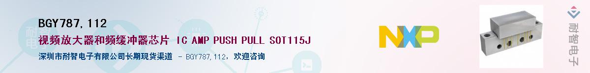 BGY787,112��Ӧ��-���ǵ���