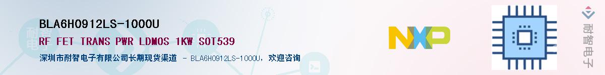 BLA6H0912LS-1000UӦ-ǵ