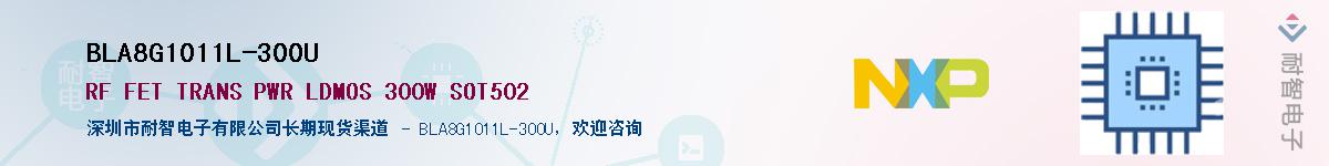 BLA8G1011L-300UӦ-ǵ