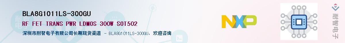 BLA8G1011LS-300GUӦ-ǵ
