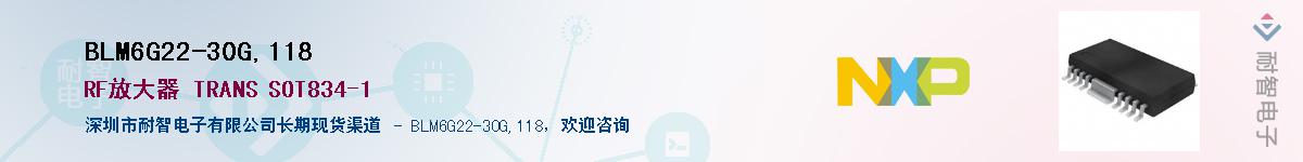 BLM6G22-30G,118Ӧ-ǵ