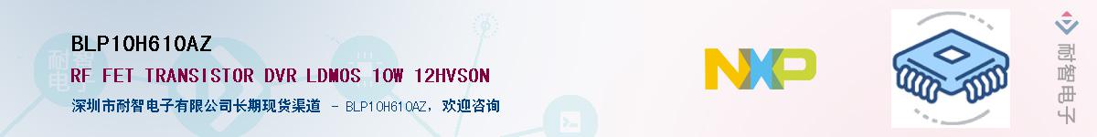 BLP10H610AZӦ-ǵ