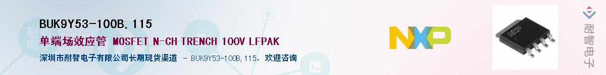 BUK9Y53-100B,115Ӧ-ǵ