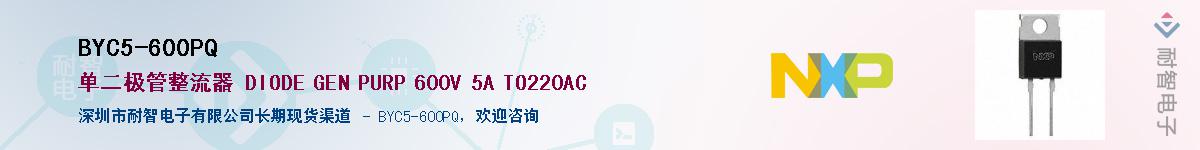 BYC5-600PQ��Ӧ��-���ǵ���
