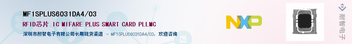 MF1SPLUS6031DA4/03Ӧ-ǵ