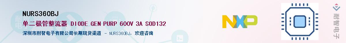 NURS360BJ��Ӧ��-���ǵ���