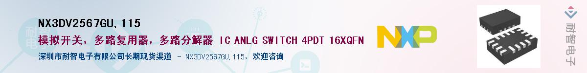 NX3DV2567GU,115��Ӧ��-���ǵ���