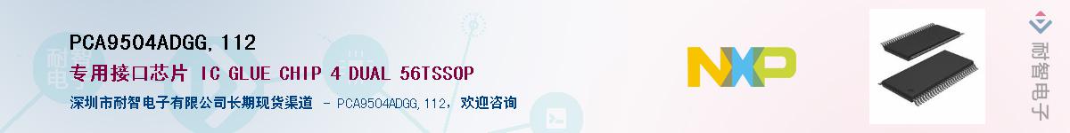 PCA9504ADGG,112��Ӧ��-���ǵ���