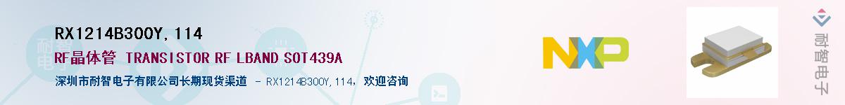 RX1214B300Y,114Ӧ-ǵ
