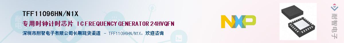 TFF11096HN/N1XӦ-ǵ