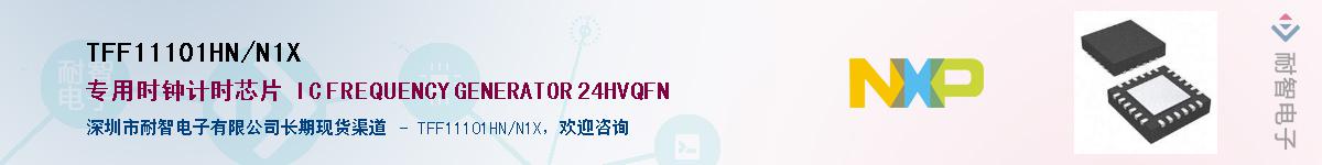 TFF11101HN/N1XӦ-ǵ