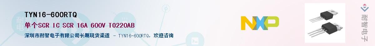 TYN16-600RTQӦ-ǵ