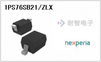1PS76SB21/ZLX
