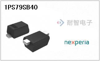 1PS79SB40