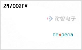 2N7002PV
