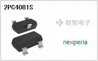2PC4081S