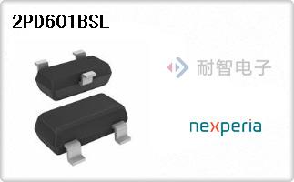 2PD601BSL