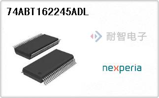 74ABT162245ADL