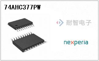 74AHC377PW