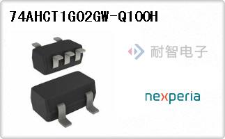 74AHCT1G02GW-Q100H