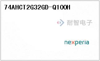 74AHCT2G32GD-Q100H