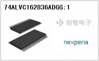 74ALVC162836ADGG:1