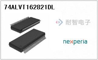 74ALVT162821DL