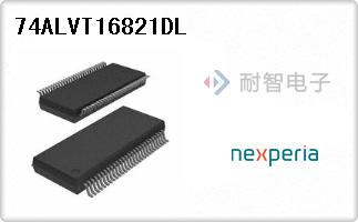 74ALVT16821DL