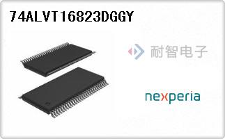 74ALVT16823DGGY