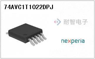 74AVC1T1022DPJ
