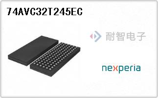 74AVC32T245EC